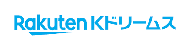 楽天Kドリームス
