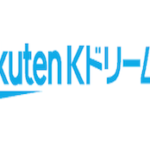 app_rakutenのコピー