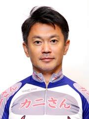 新田康仁画像