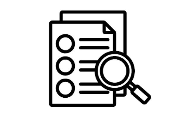 ChatGPT競輪予想　情報の指示