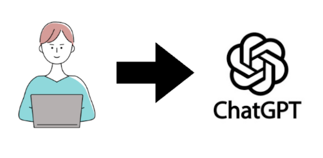 ChatGPT競輪予想　目的定義