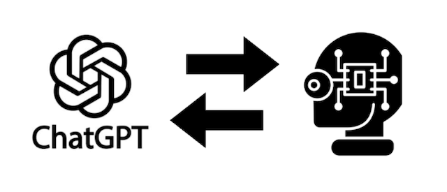 ChatGPT競輪予想　分析