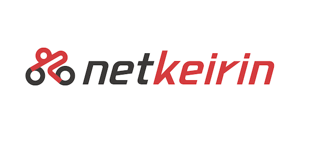 netkeirin