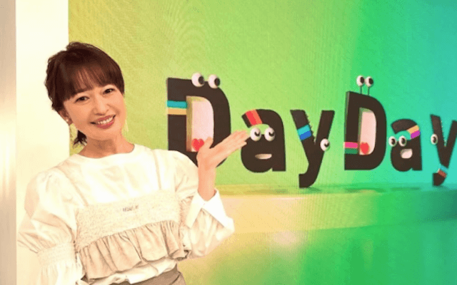 新田康仁　妻