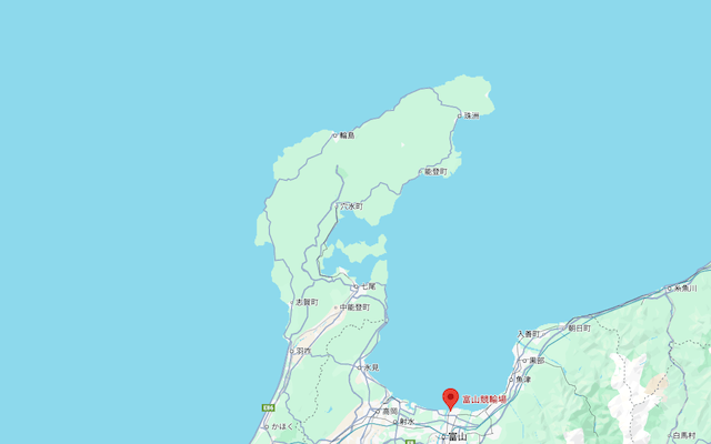 富山競輪　天候