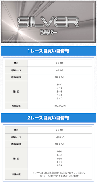 【新書】0703_シルバーデイ_1R目60,600円_2R目433,180円のコピー