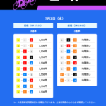 【解体新書】0702_エースナイター_1R100,950円_2R485,000円