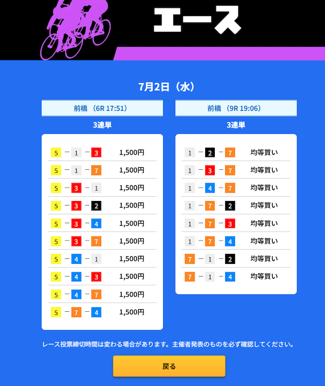 【解体新書】0702_エースナイター_1R100,950円_2R485,000円