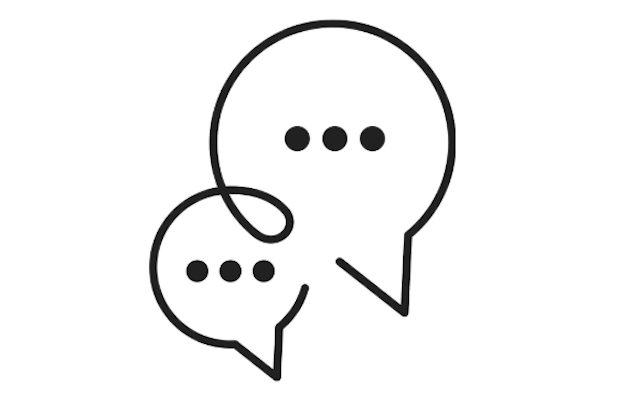 逆転ペダル　視聴者の声