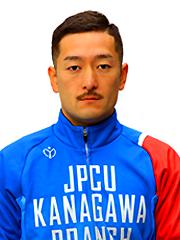 松井宏佑画像