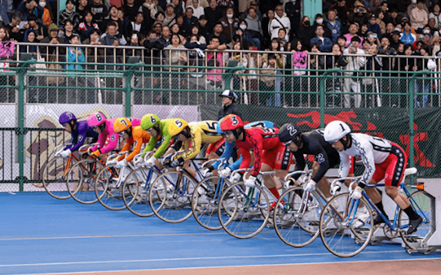 寛仁親王牌2025　開催情報