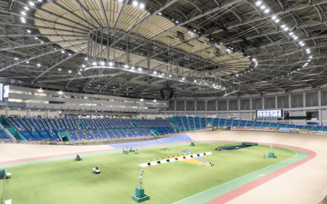 寛仁親王牌2025　前橋競輪