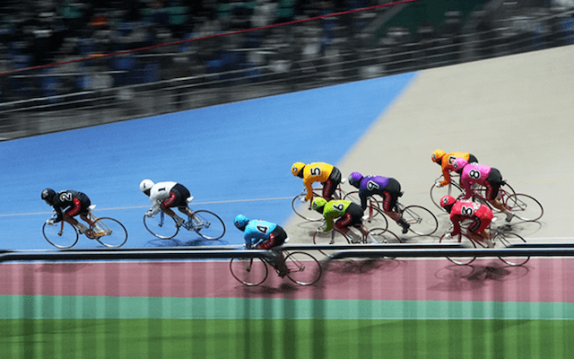 寛仁親王牌2025　過去の傾向