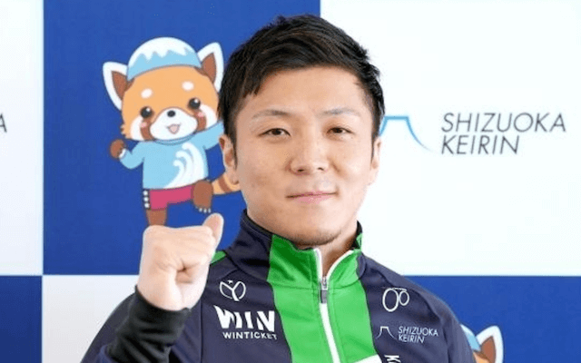 寛仁親王牌2025　佐々木悠葵選手