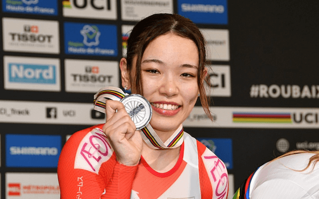 ガールズグランプリ2025 本命候補