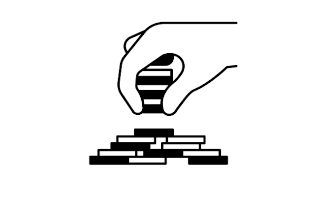 平塚競輪AI予想　買い目戦略