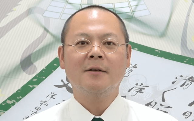 競輪グランプリ2025予想　前田睦生