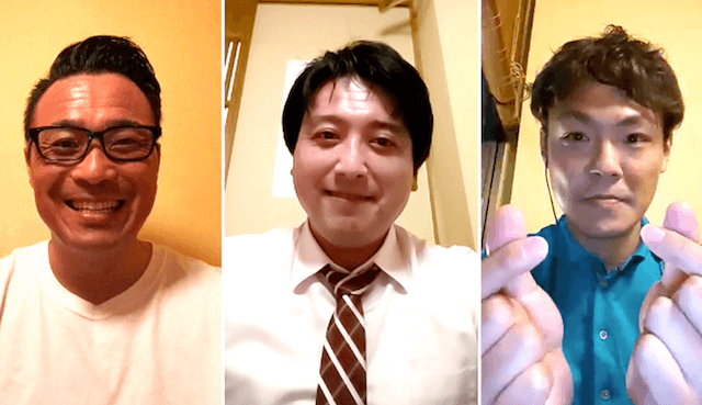 競輪グランプリ2025　AI予想　スポーツ記者