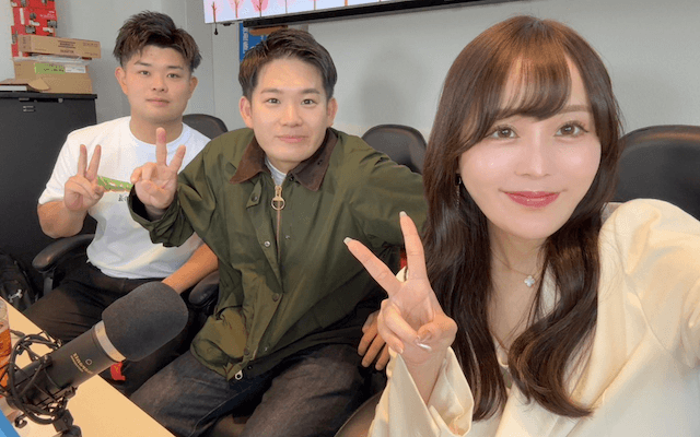 競輪グランプリ2025　AI予想　競輪YouTuber