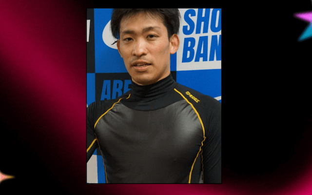 ヤンググランプリ2025 穴