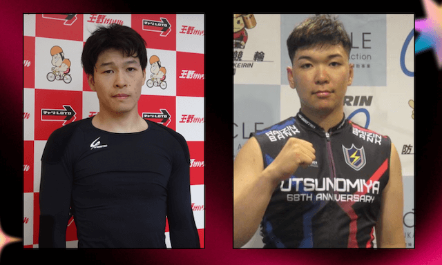 ヤンググランプリ2025 本命