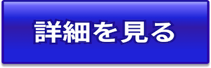 詳細を見るボタン