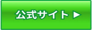 公式サイト