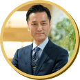 神谷 政孝