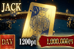 JACK 画像