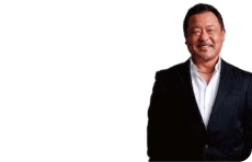 後閑 信一画像