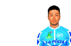 平原康多画像