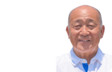 井上 茂徳画像