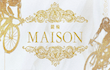 keirin_maison_110