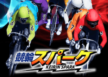 keirinspark_thumbnail350