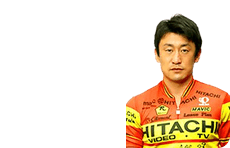 北井 佑季画像