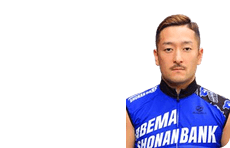 松井 宏佑画像