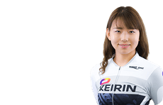 元砂 七夕美画像