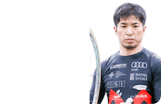 村上 義弘画像