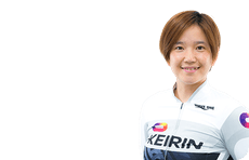奈良岡彩子画像