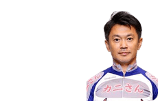 新田 康仁画像