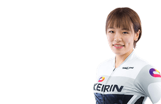 佐藤 水菜画像