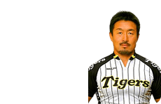 佐藤 慎太郎画像