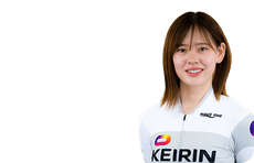 高木 佑真画像