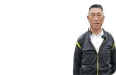 滝澤正光画像
