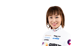田中 麻衣美画像