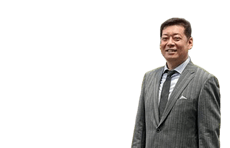 山田裕仁画像