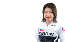 山原 さくら画像