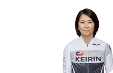 山本 奈知画像