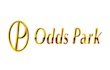 app_oddspark110