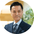 神谷 政孝